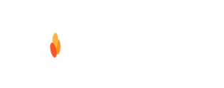 whitestonefilmworks.com